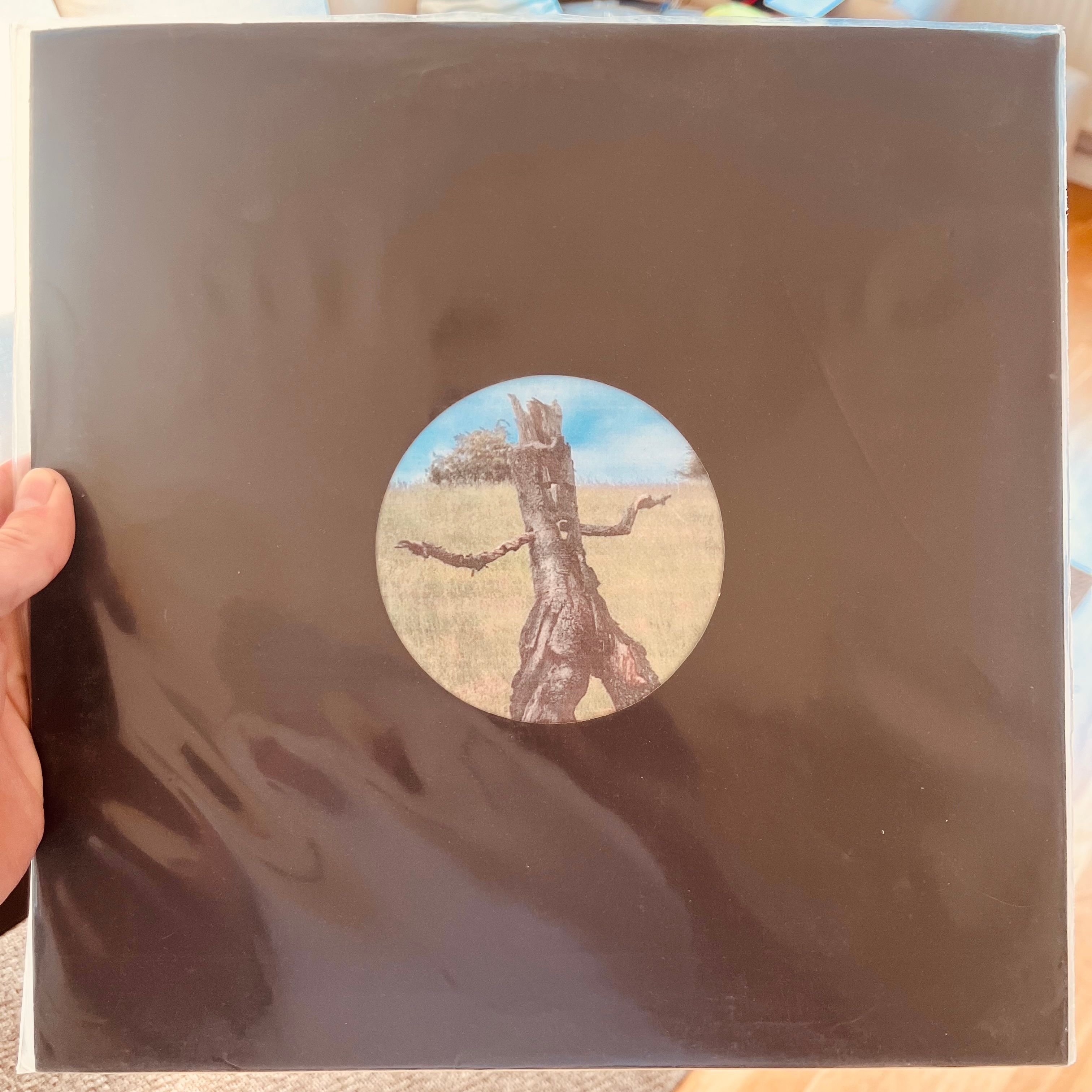 Yoga Session w/ Akademixer & Ha2unke 21.03.26