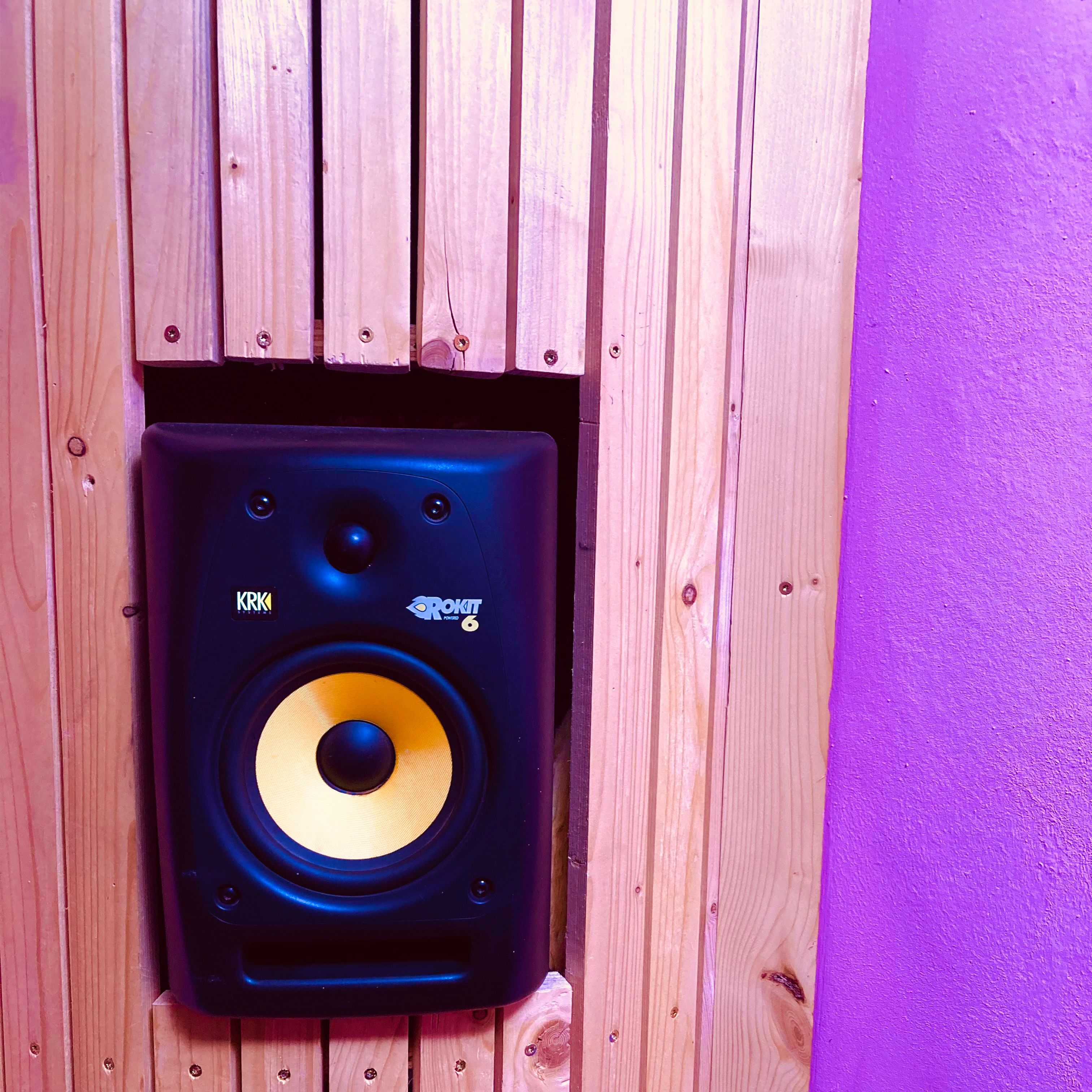 DembaClub w/ khady demba 08.01.26