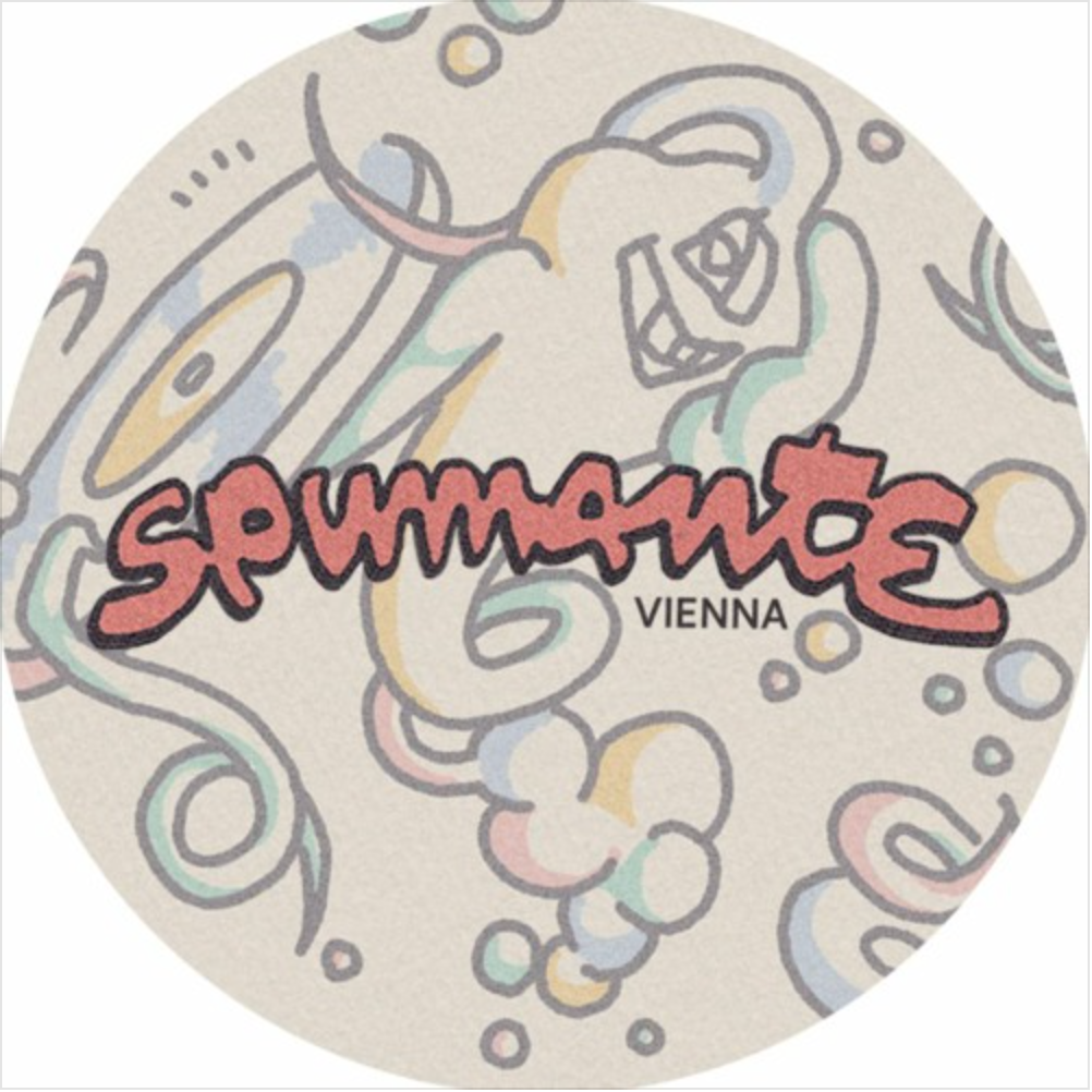 Spumante FM w/ Partner b2b E-Babes 01.02.26