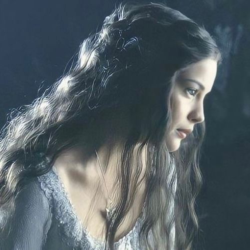 Bleeding FM w/ Annah and Special Guest 16.04.26