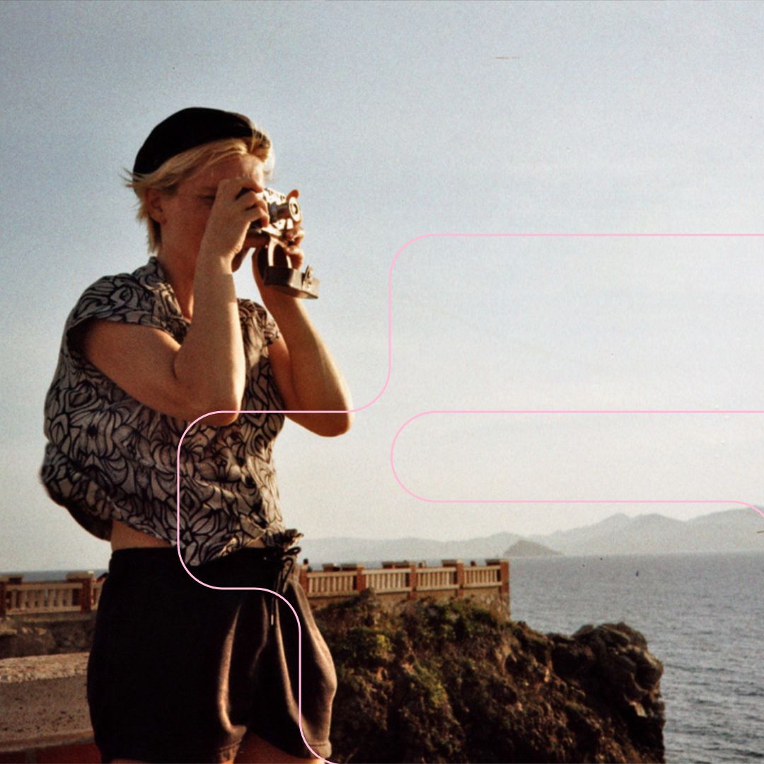 Pool Time w/ Visky 14.10.25