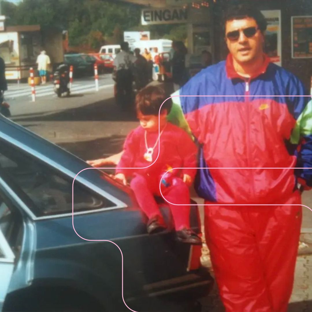 unity w/ Miezibub 02.11.24