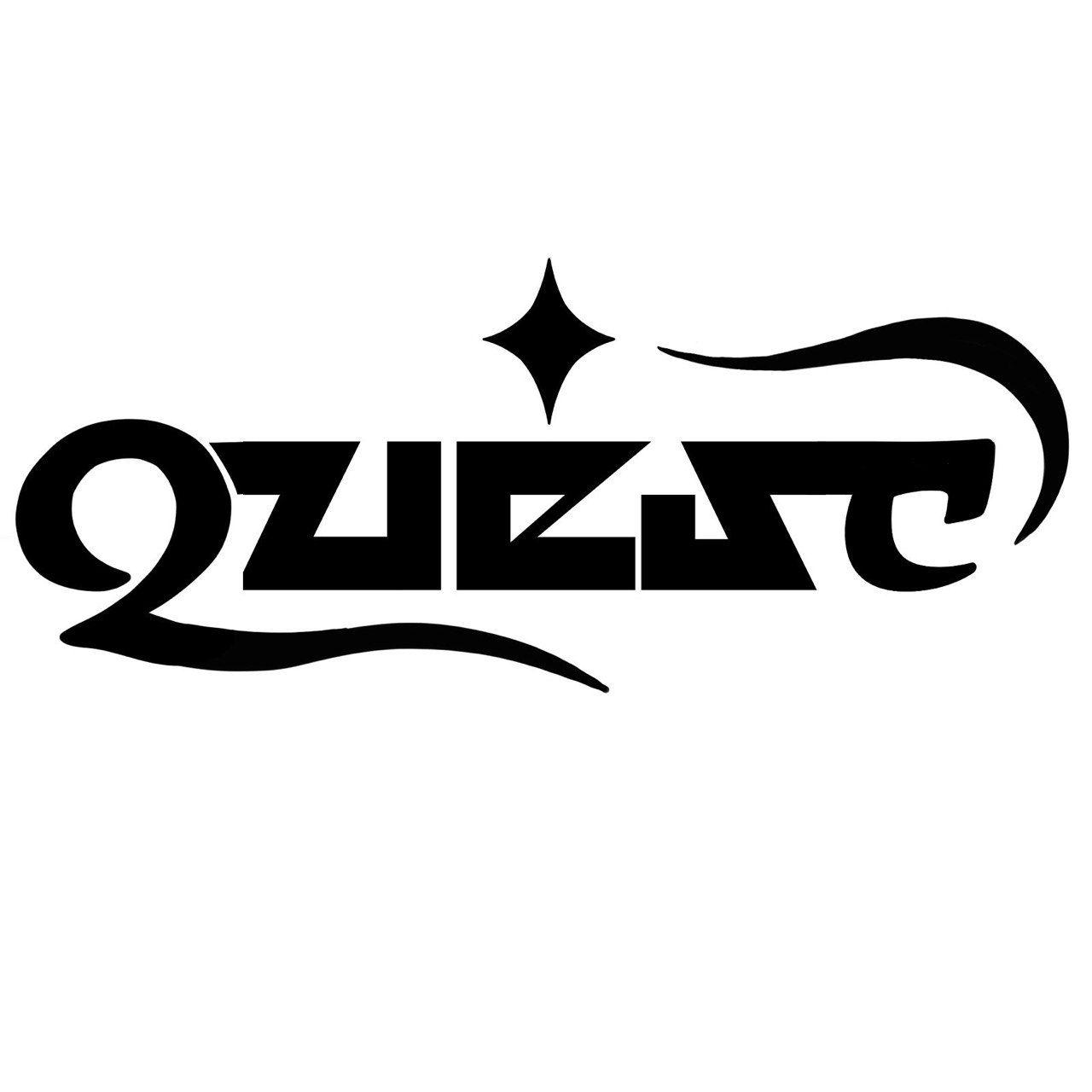 QUEST w/ 160GB (War Zone 1210) 23.10.25