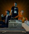 radioclub.lel