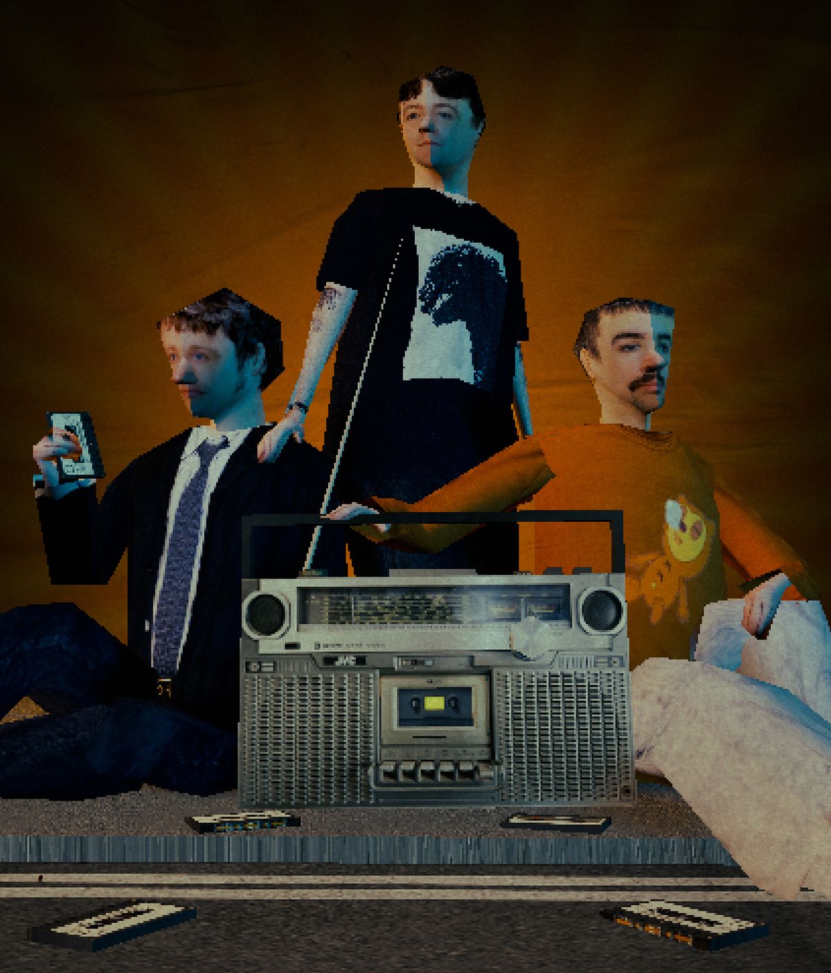 radioclub.lel