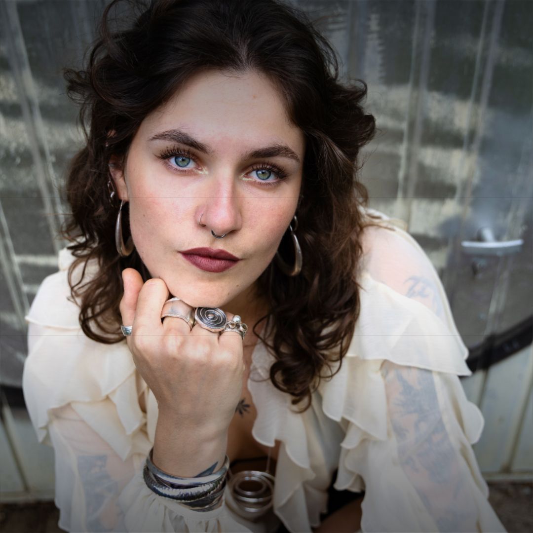 Greta Perola 19.09.26