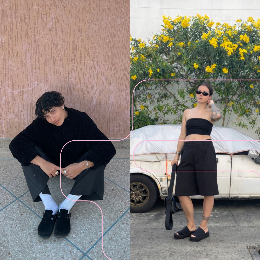 Take a Break w/ Philo & ADHR 03.03.26