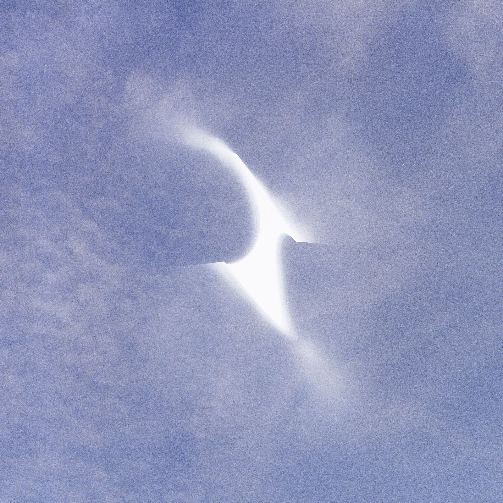 Patches w/ Tursa 26.10.25