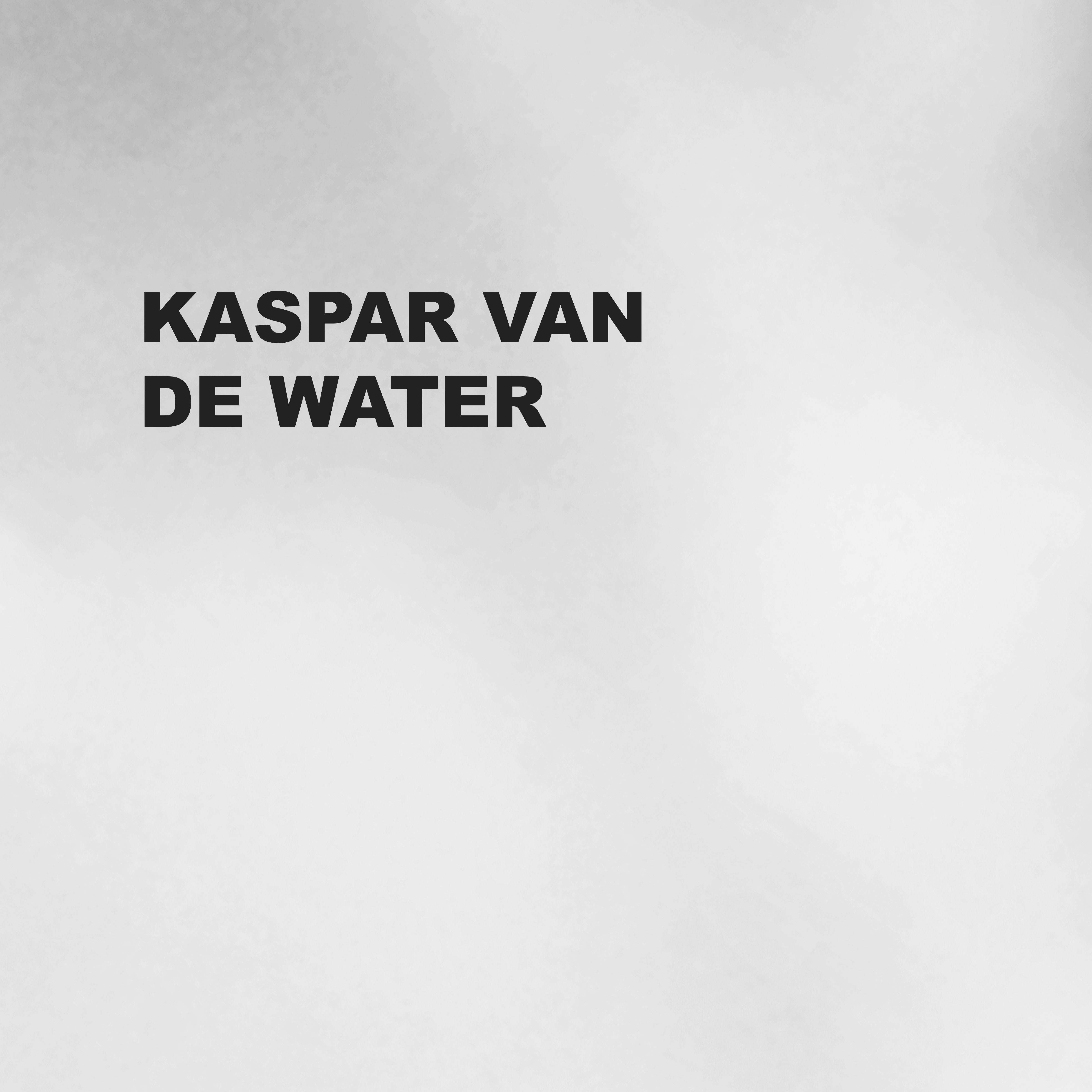 Electronic Underground w/ Kaspar van de Water 23.05.25