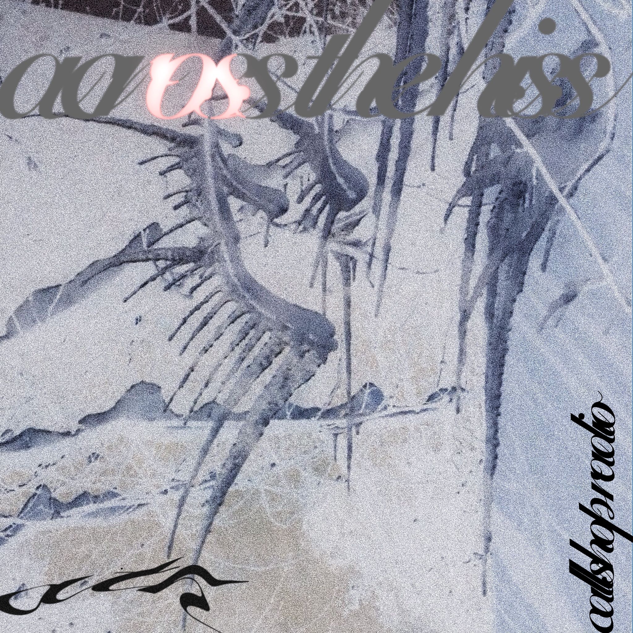Across The Hiss w/ DJ Unisex 18.08.26