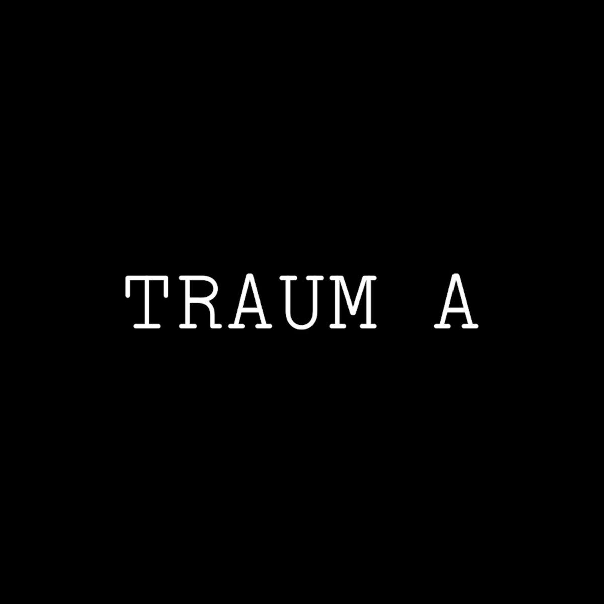 Traum A