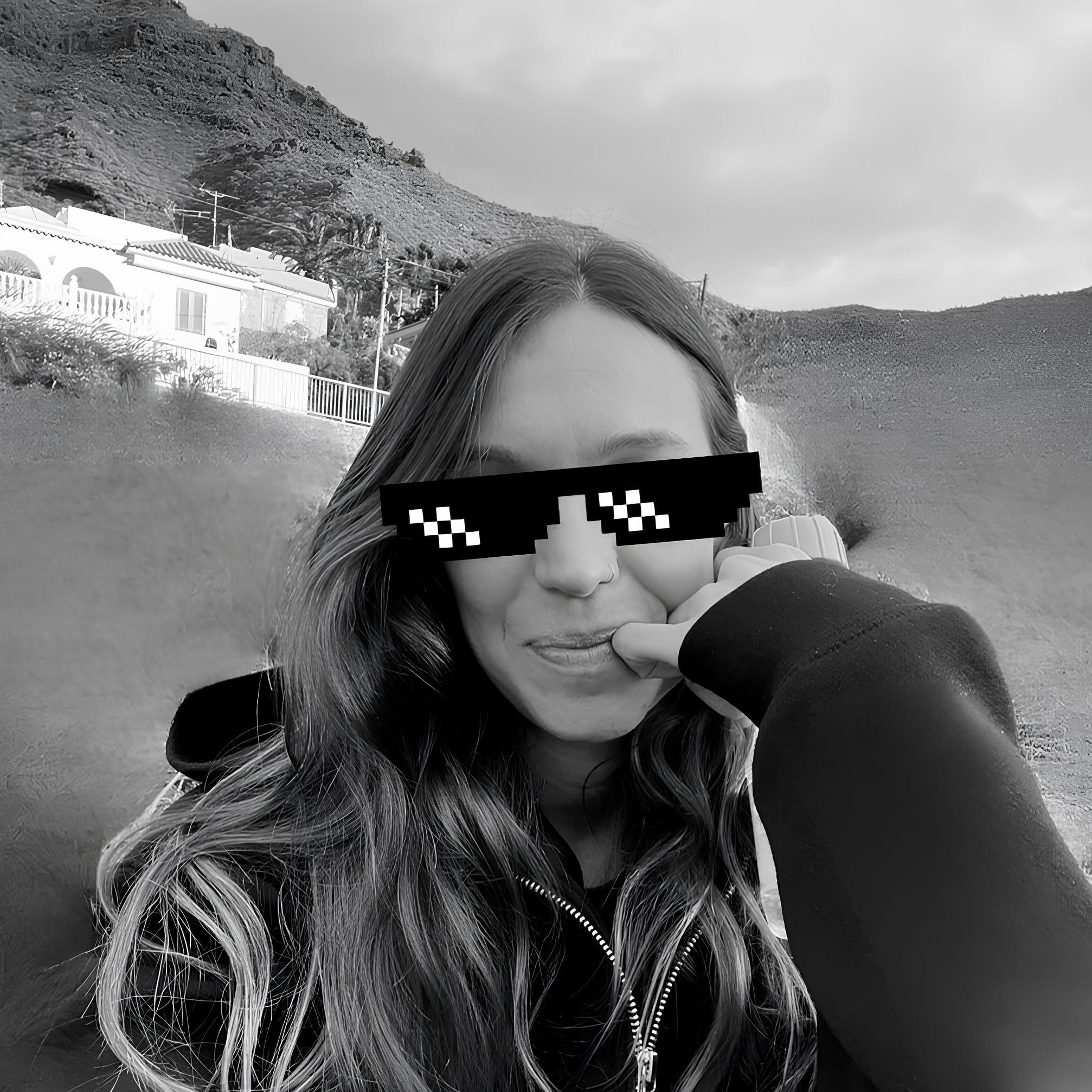 Feminist Action Day 2026 w/ Tumult89 08.03.26