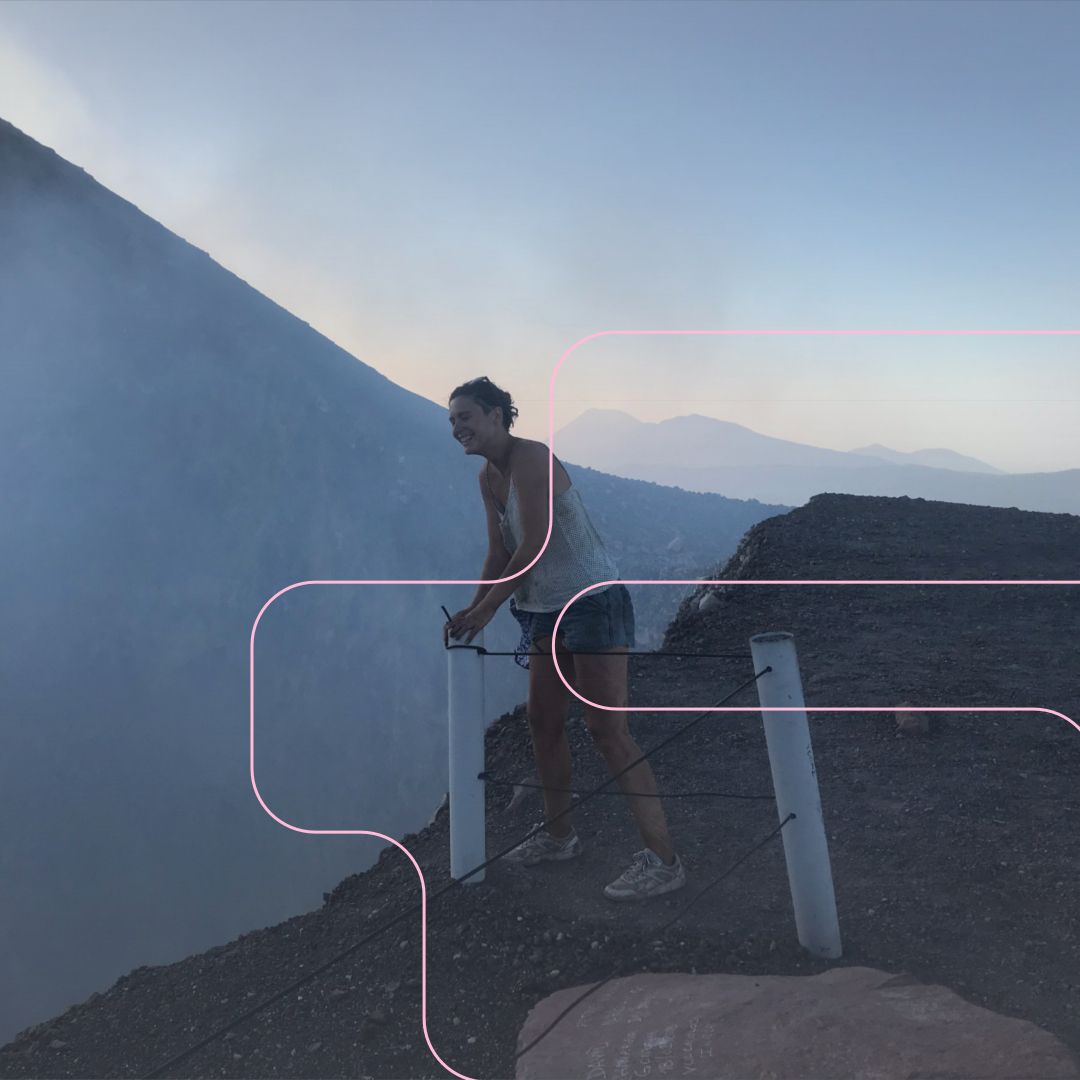 beat the rich w/ petty criminal 02.12.25