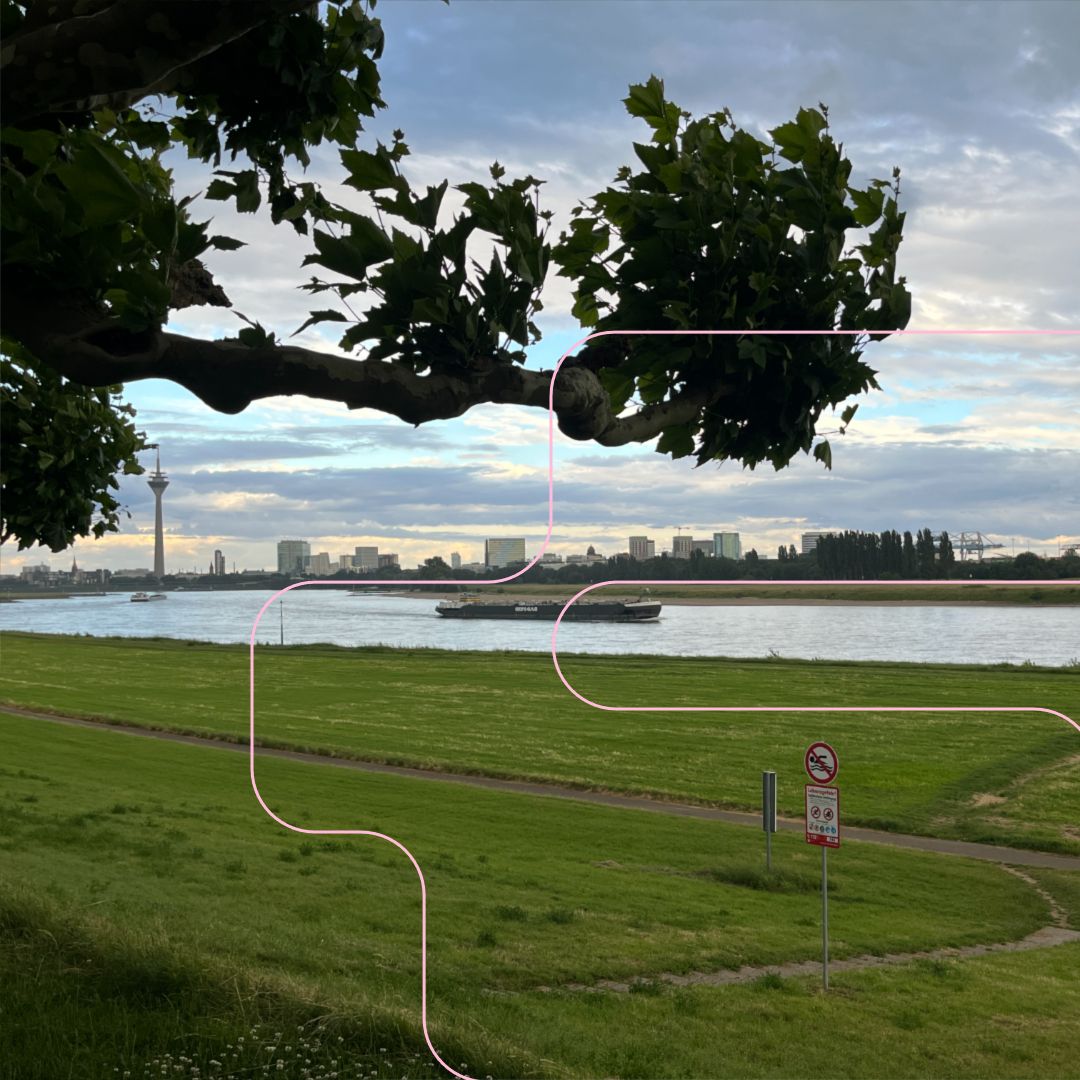 Low End Blends w/ Grinsta 10.06.26