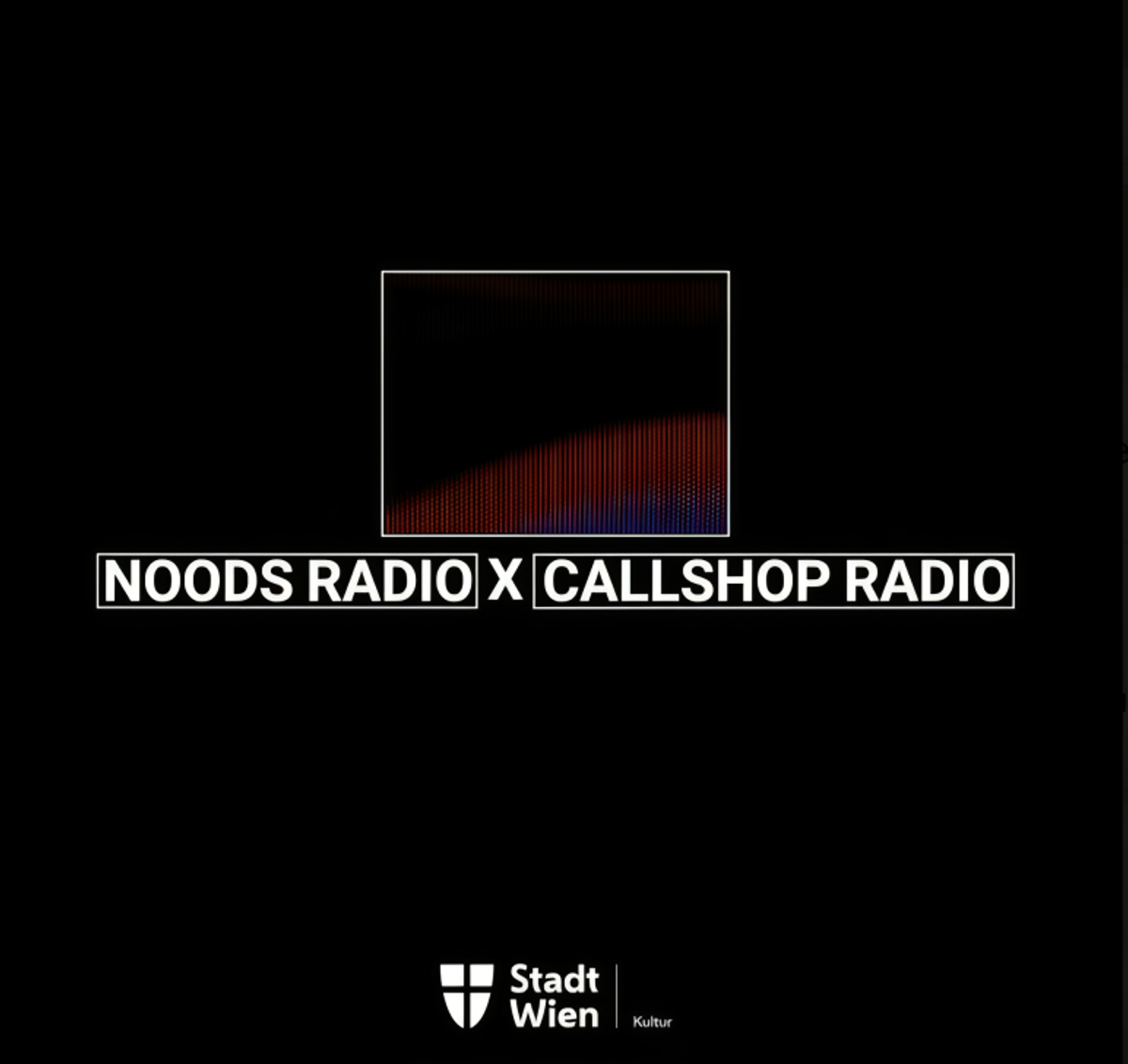 Noods Radio