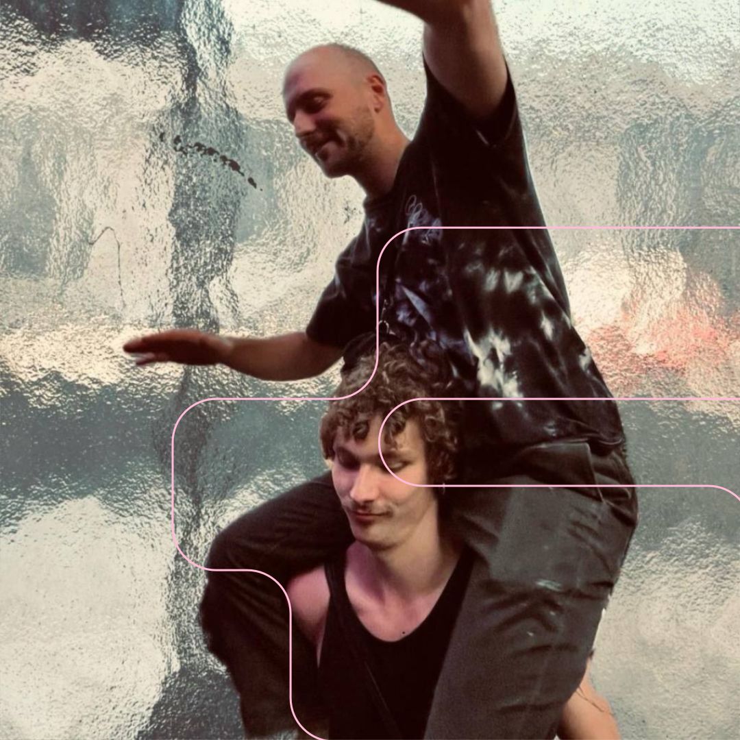 beat the rich w/ FORKLYFTER b2b jonooono 07.07.26