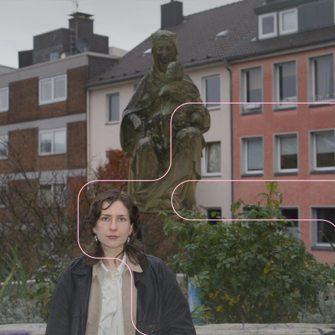 DJ Durstlöscher 20.12.25