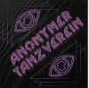 Anonymer Tanzverein