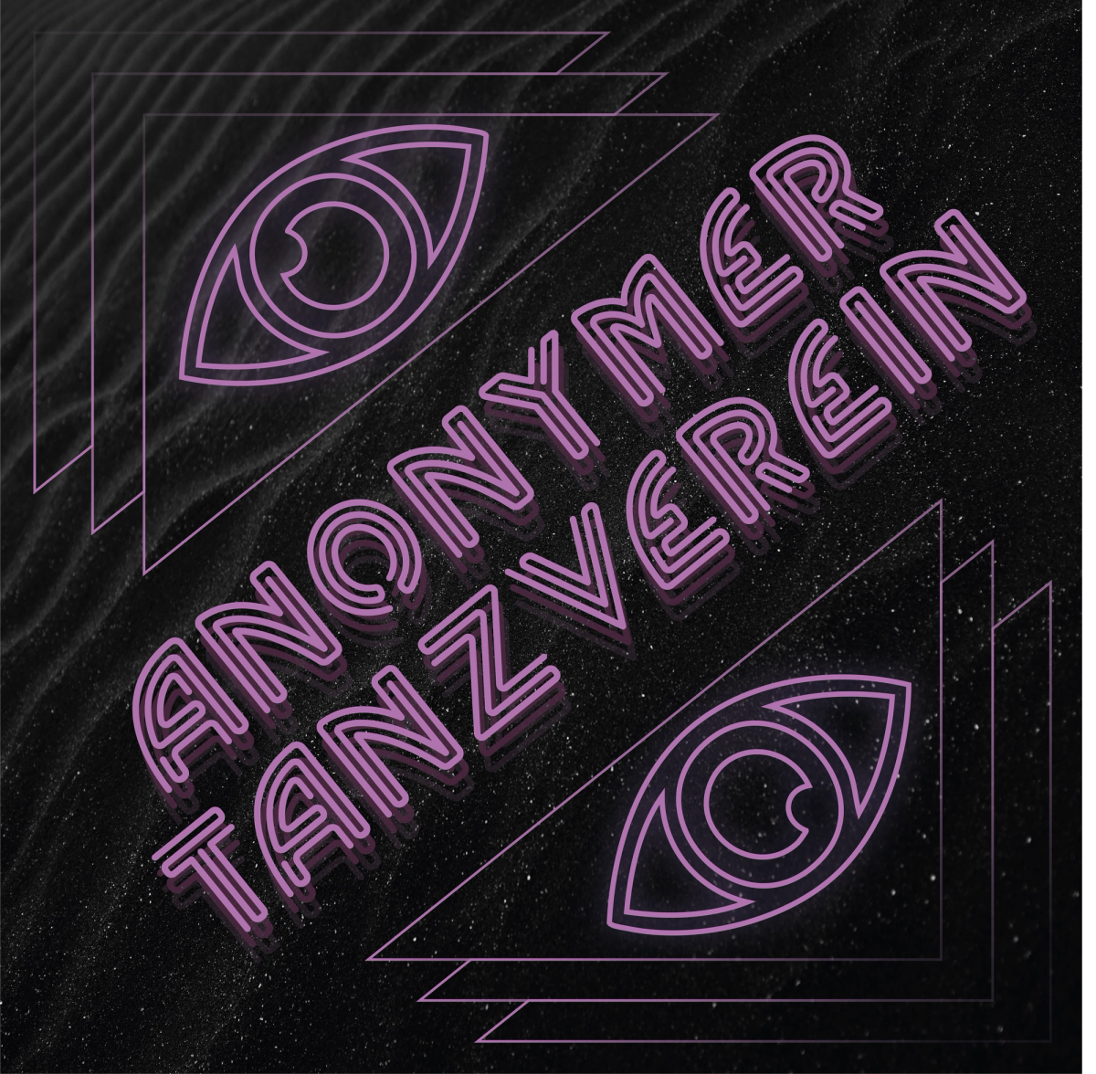Anonymer Tanzverein