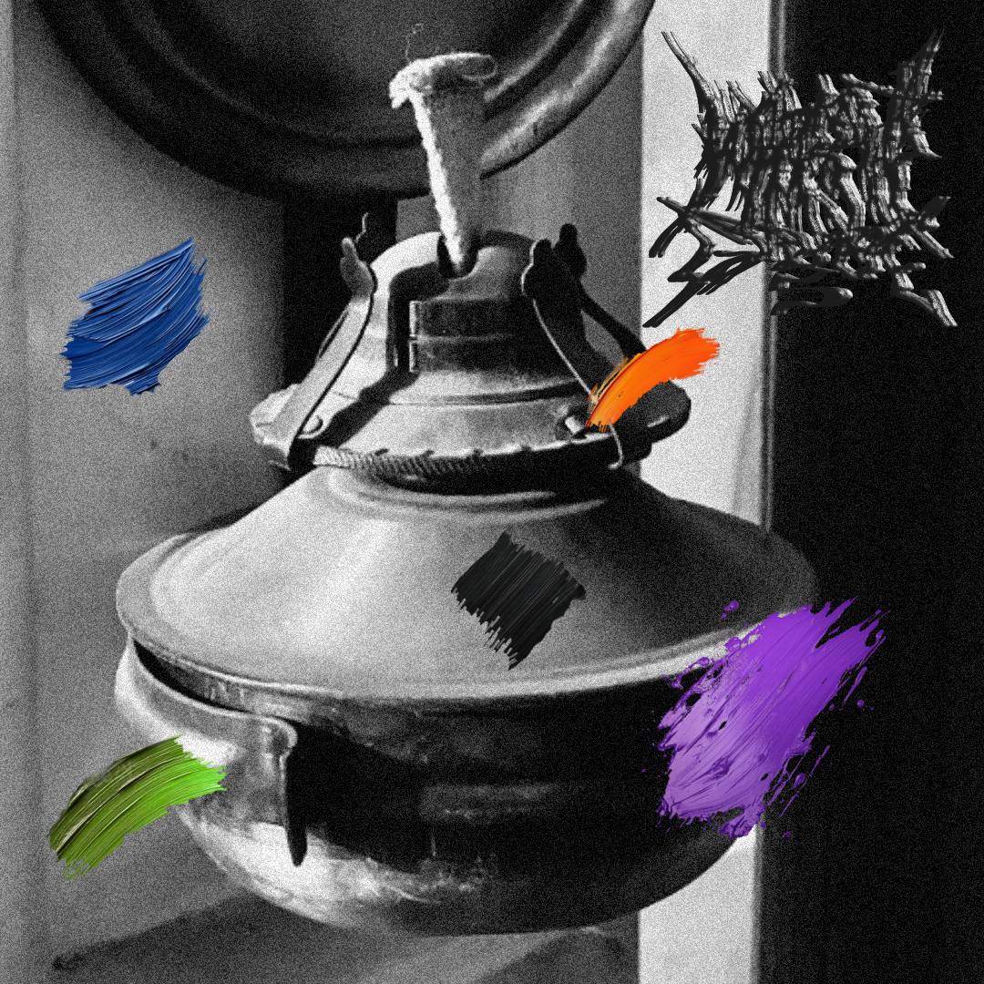 WAG5 w/ albystander & med5 03.02.26