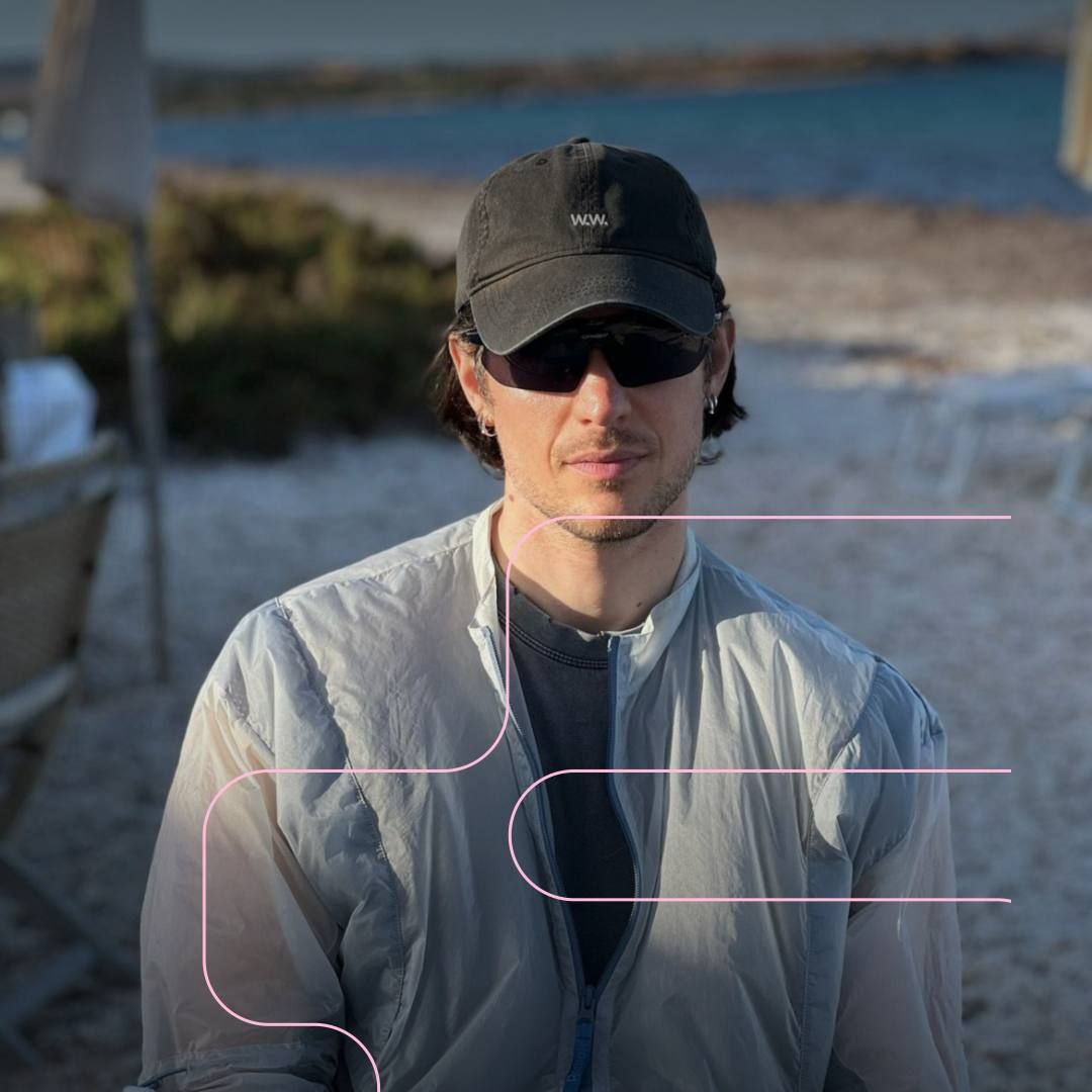 unity w/ JC-FQ 01.11.25