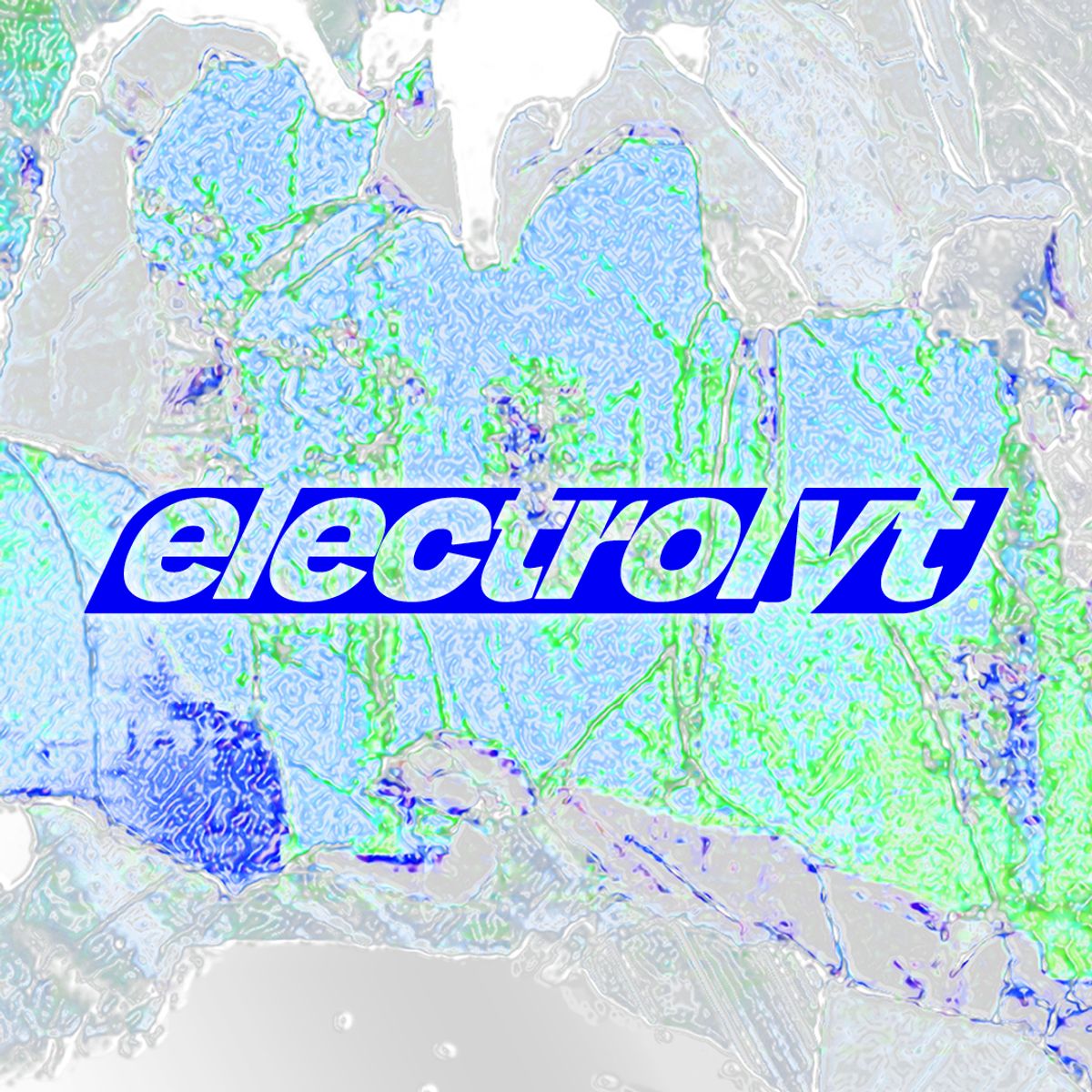 Electrolyt Frequency