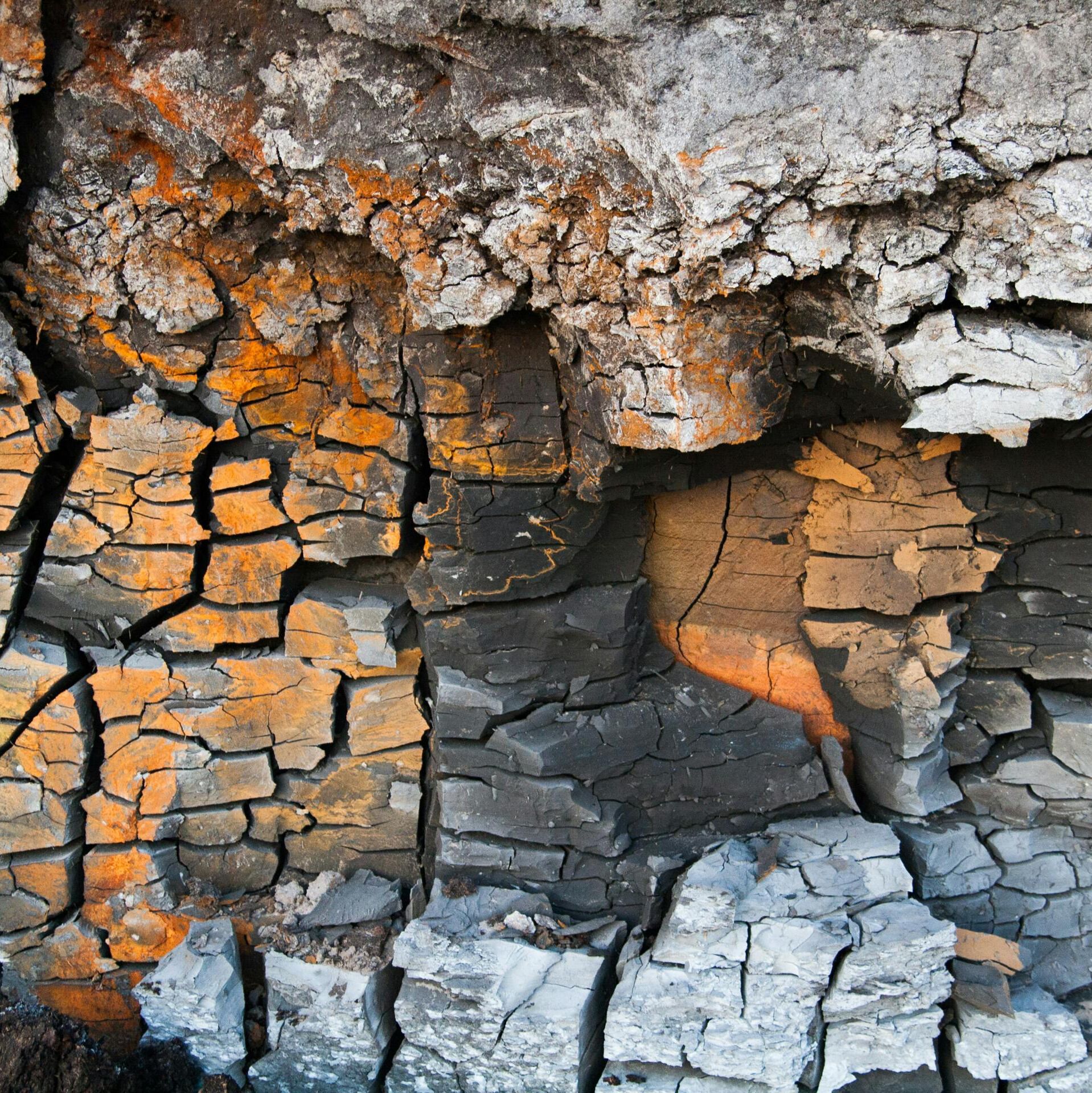 Continental Drift w/ Nullmeridian: GD4YA Special 01.11.25