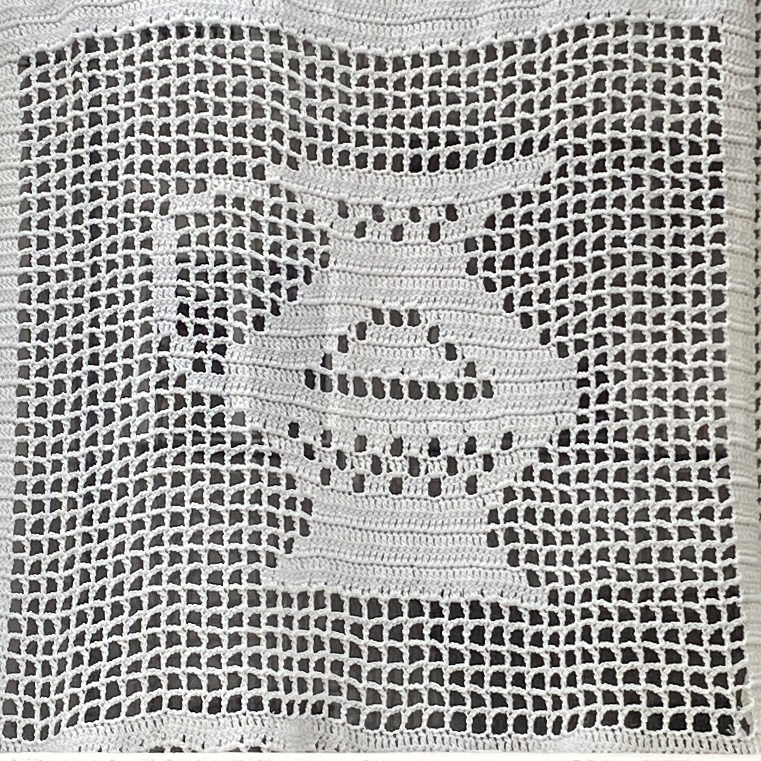 Bleeding FM w/ Enia 20.03.26