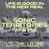 Sonic Territories