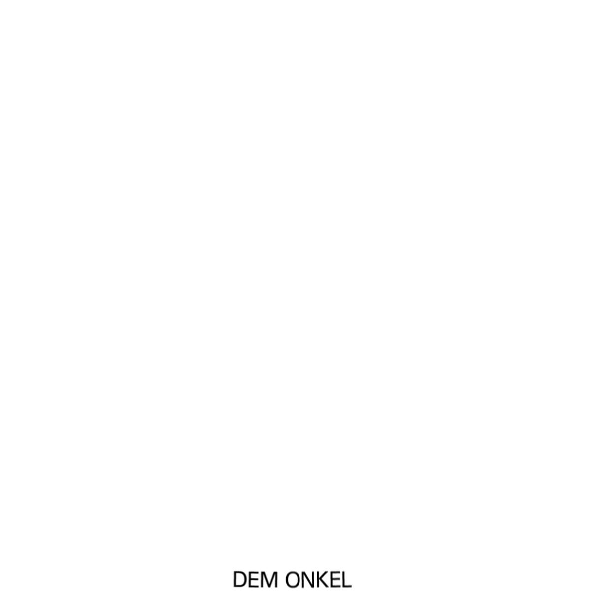 Dem Onkel