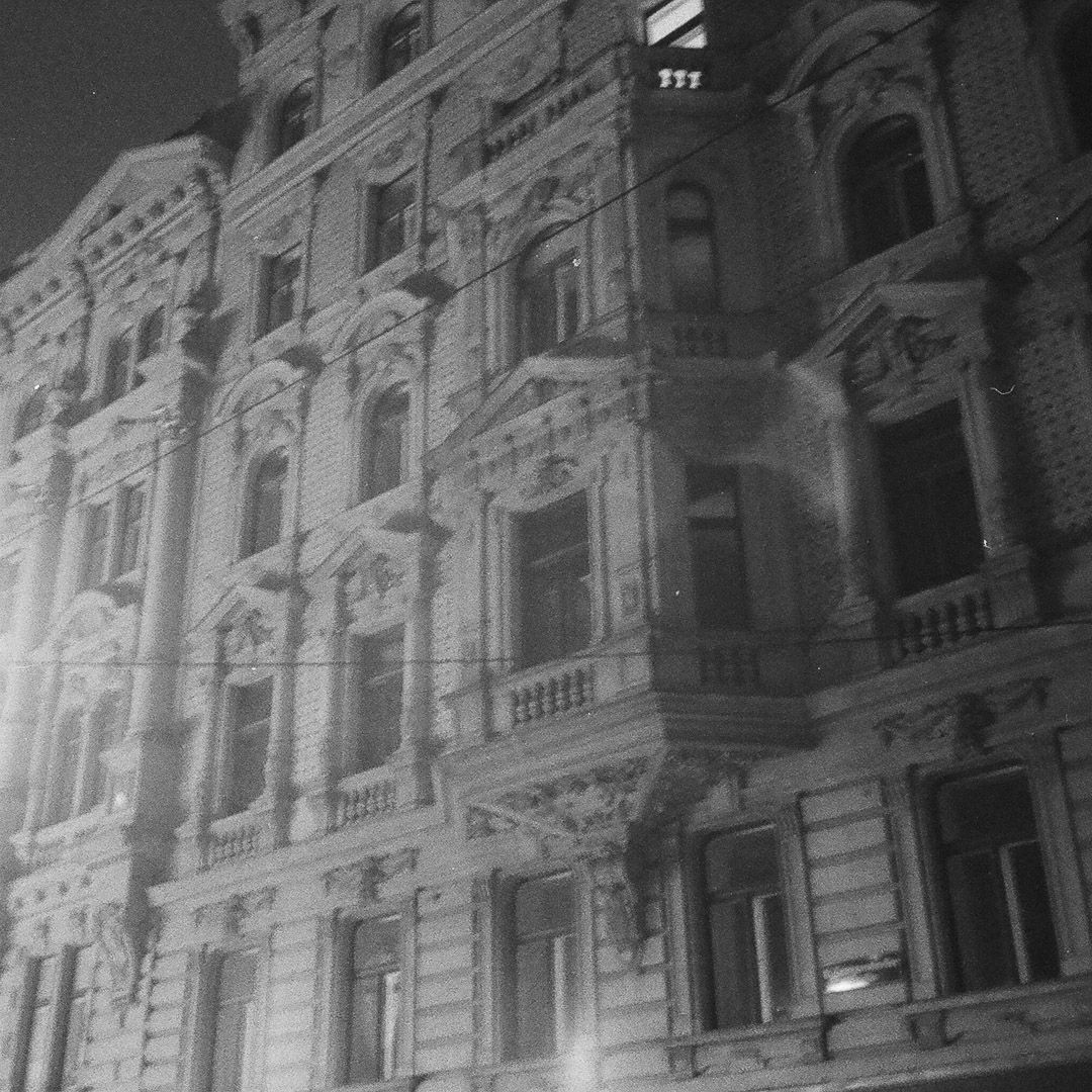 Melt w/ DJ deiner Träume 06.09.26