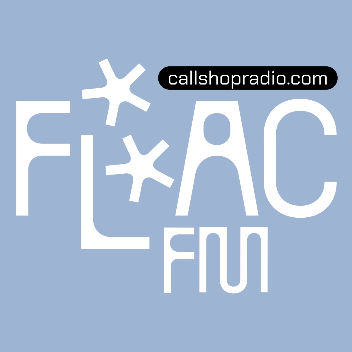 fl:ac fm