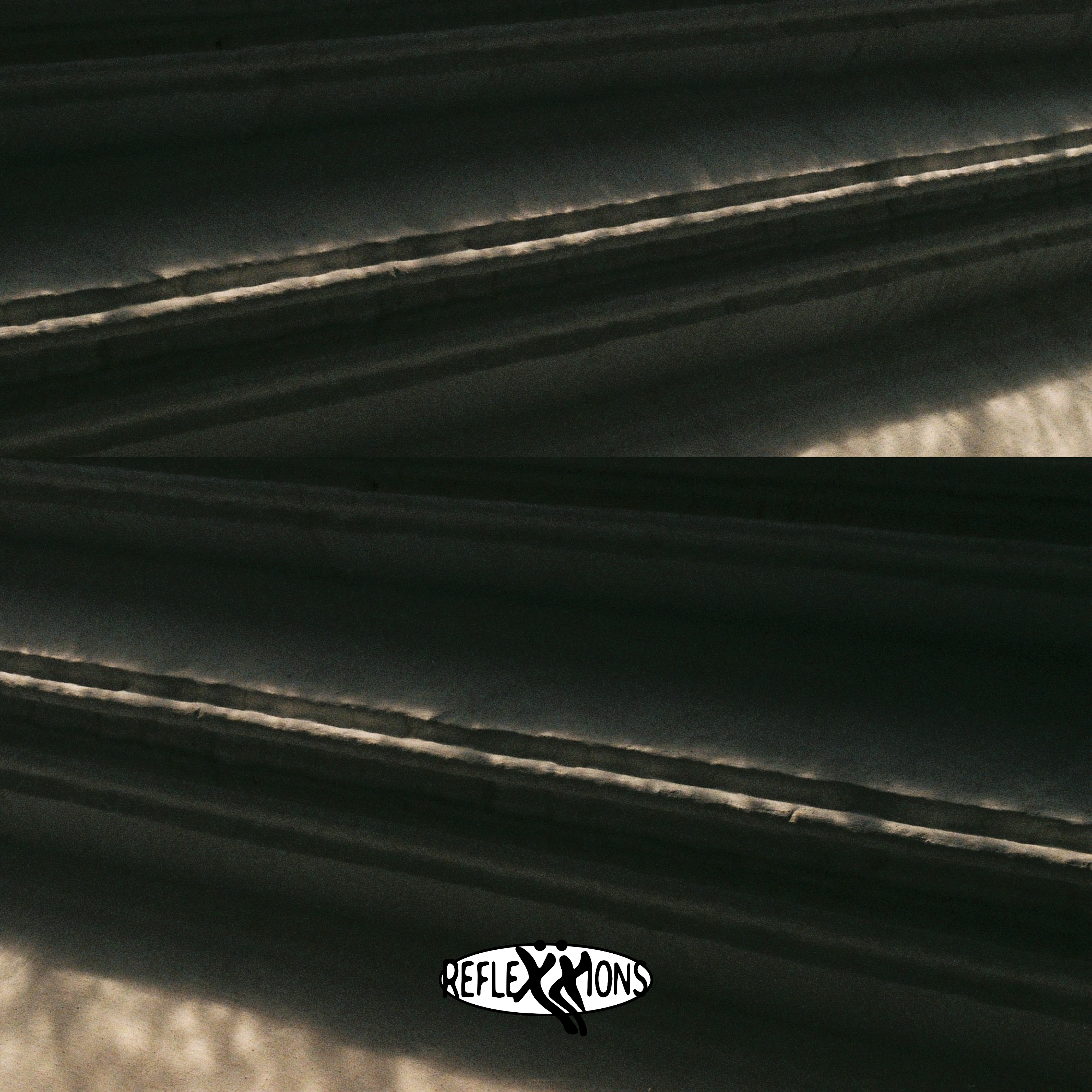 Reflexxions 26.03.26