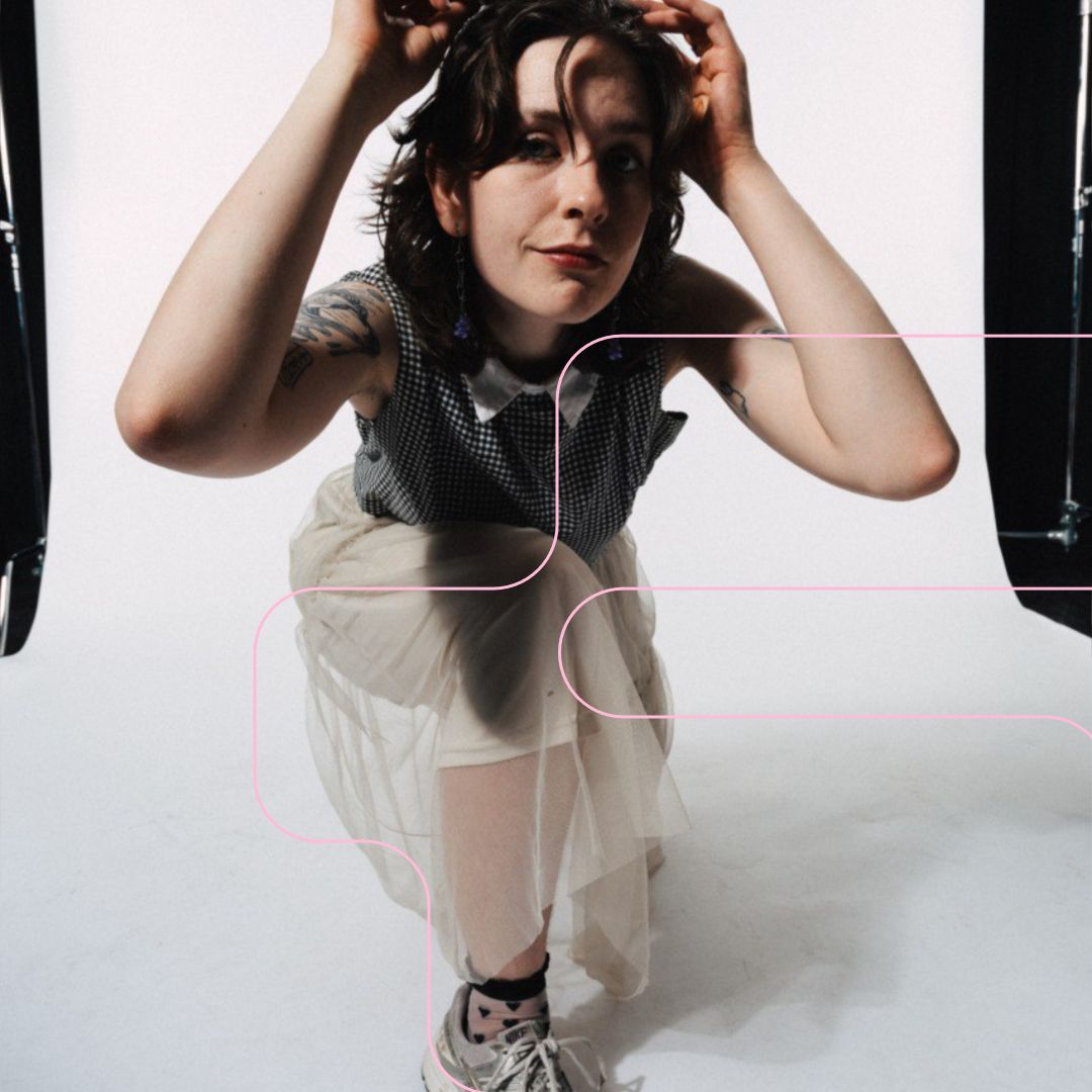 unity w/ Miezibub & DJ Durstlöscher 06.09.25