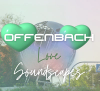 Offenbach Love Soundscapes