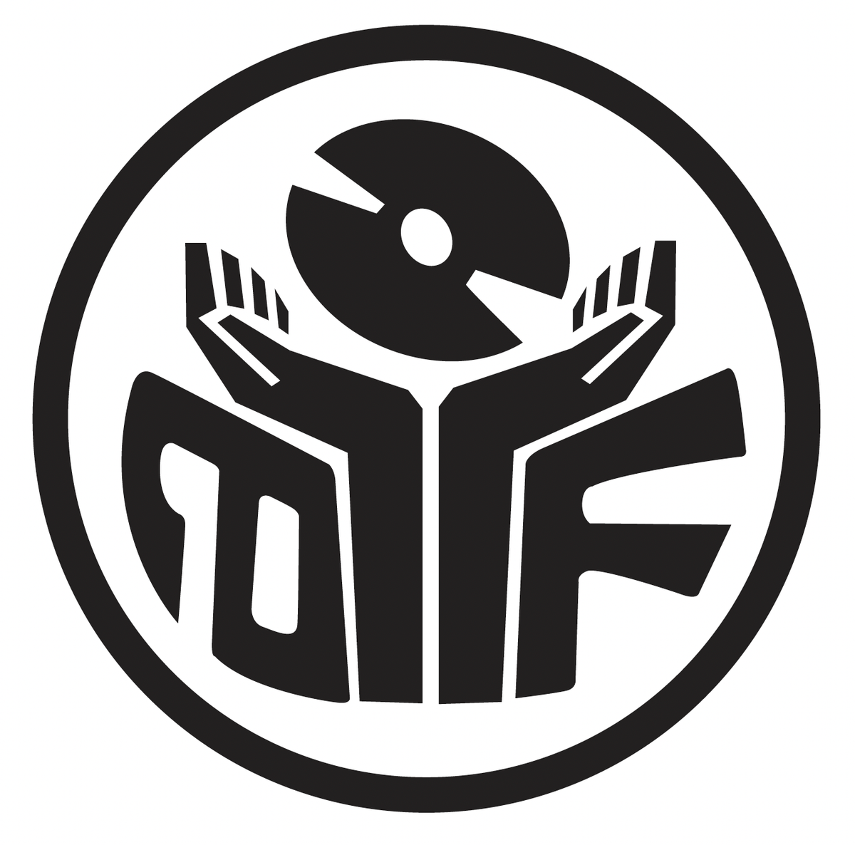 amplifyyourfriends