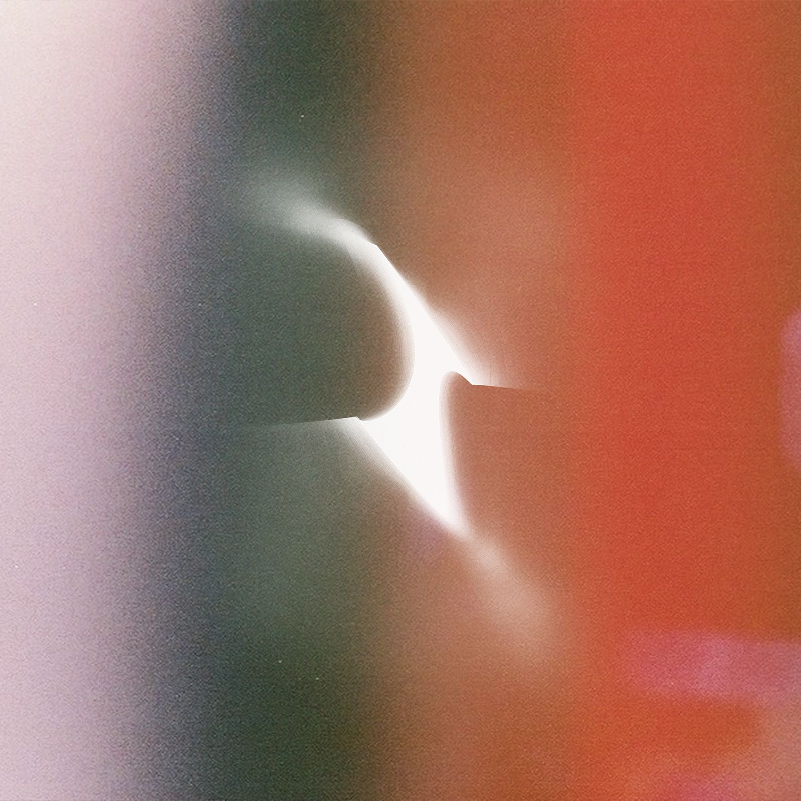 Patches w/ Peter Spielmann 23.11.25