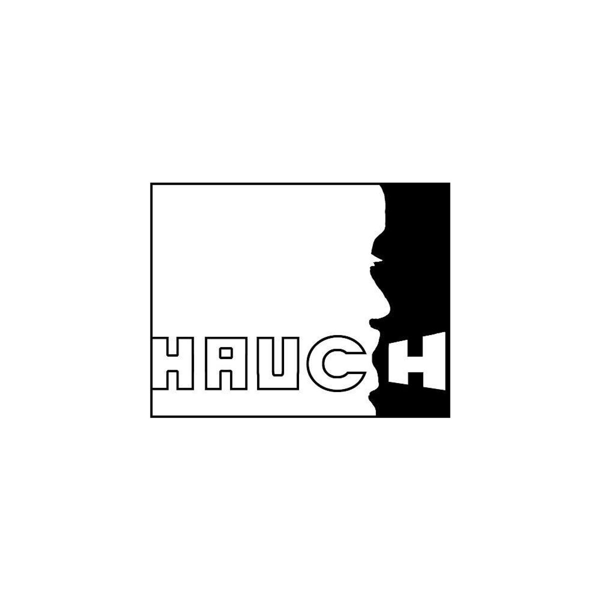 Hauch Records