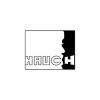 Hauch Records