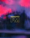 NachtiFM