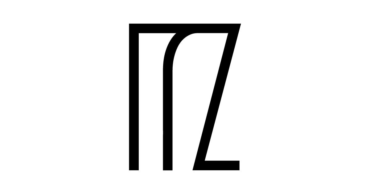 IfZ Showcase