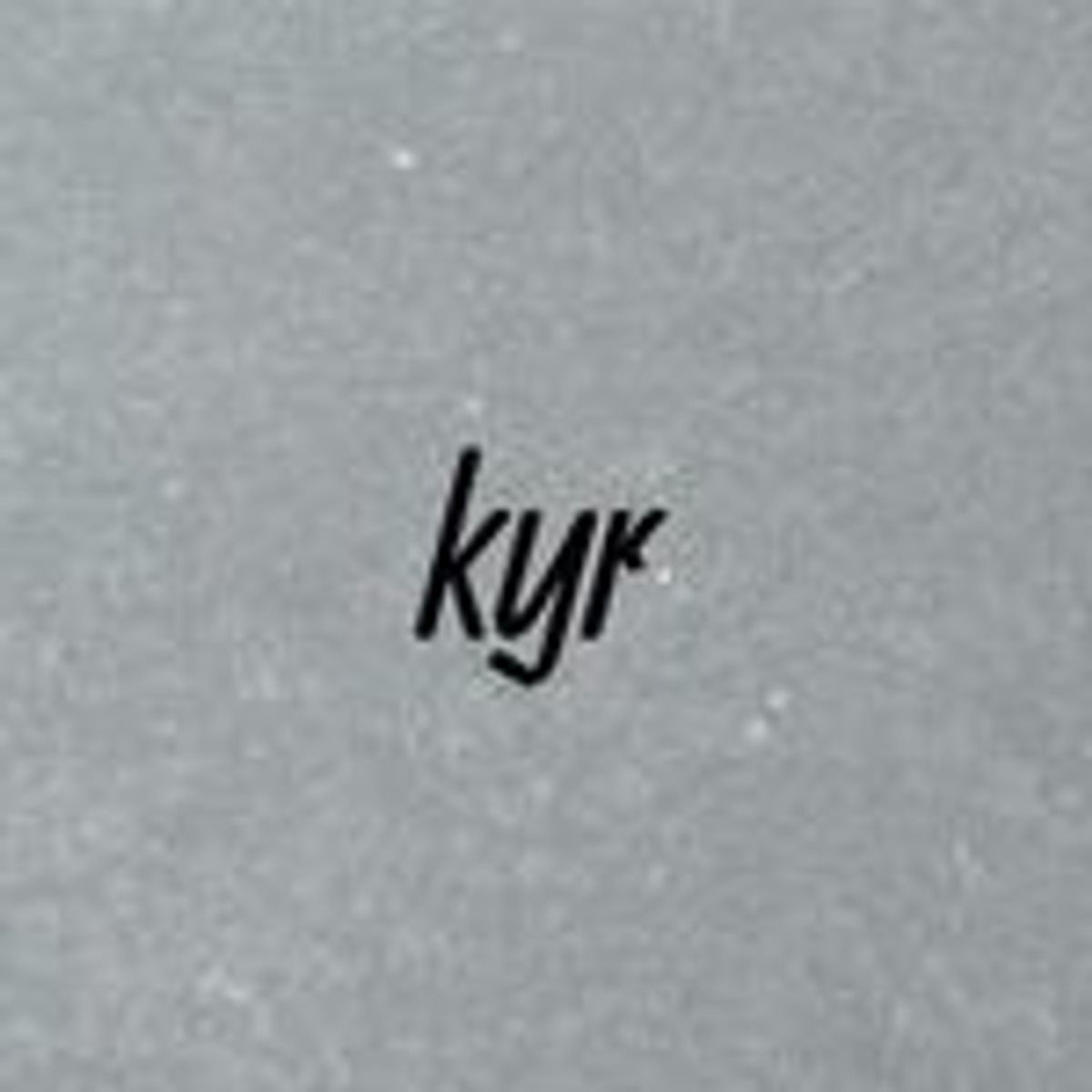 kyr