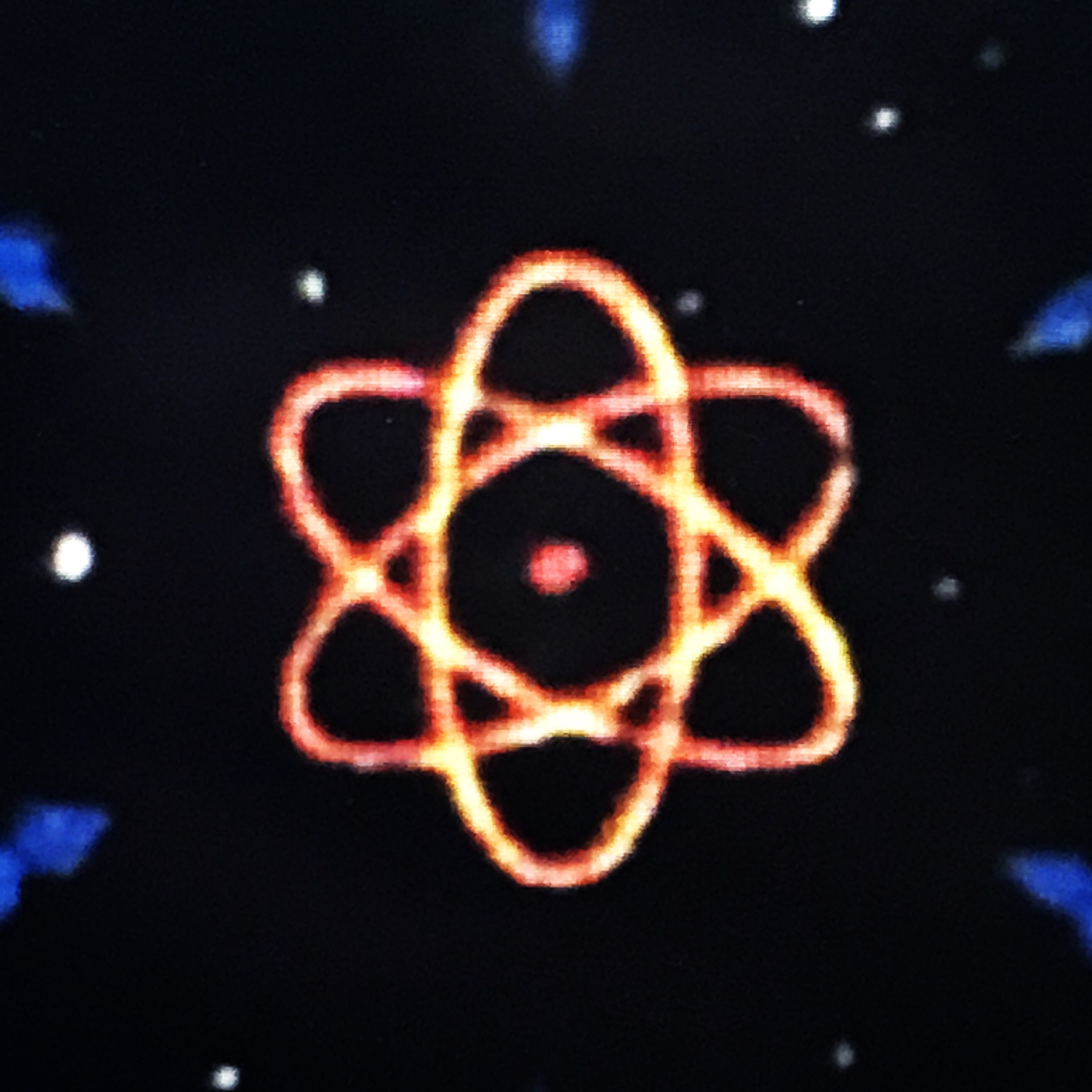 A Bunch Of Flowers 05.02.26