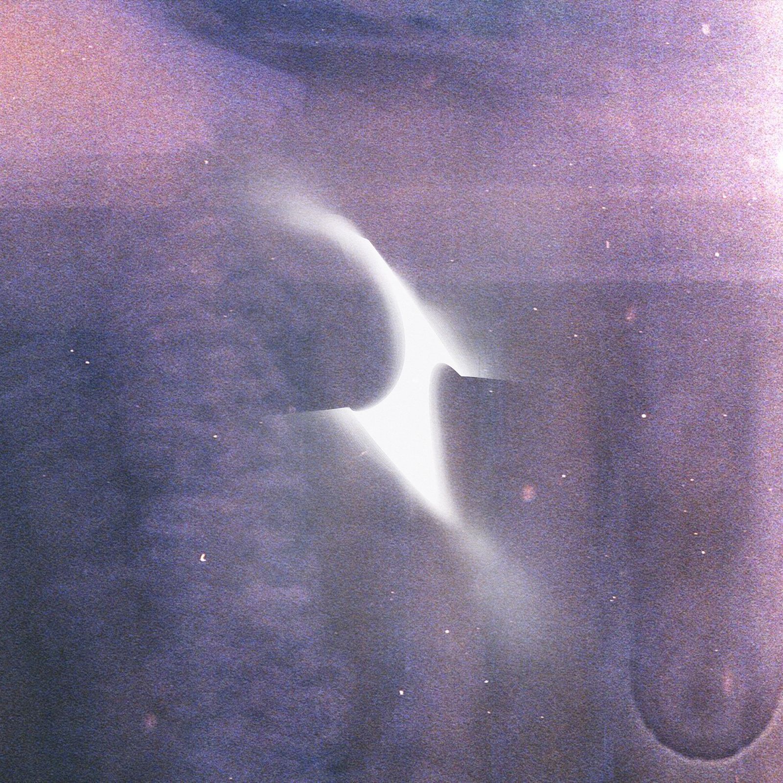 Patches w/ DJ Ayran 20.09.26