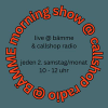 BÄMME Morning Show