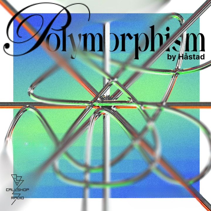 Polymorphism