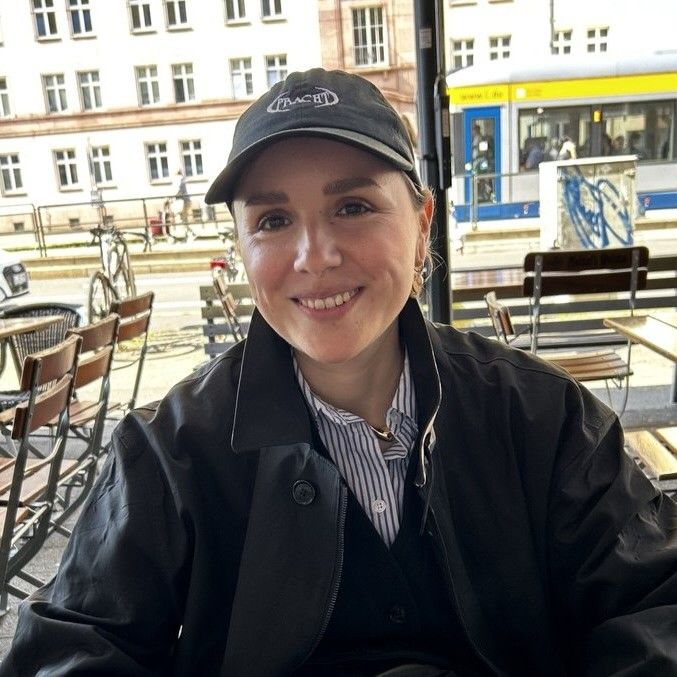 DembaClub w/ SOLARIS 09.04.26