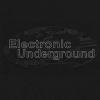 Electronic Underground