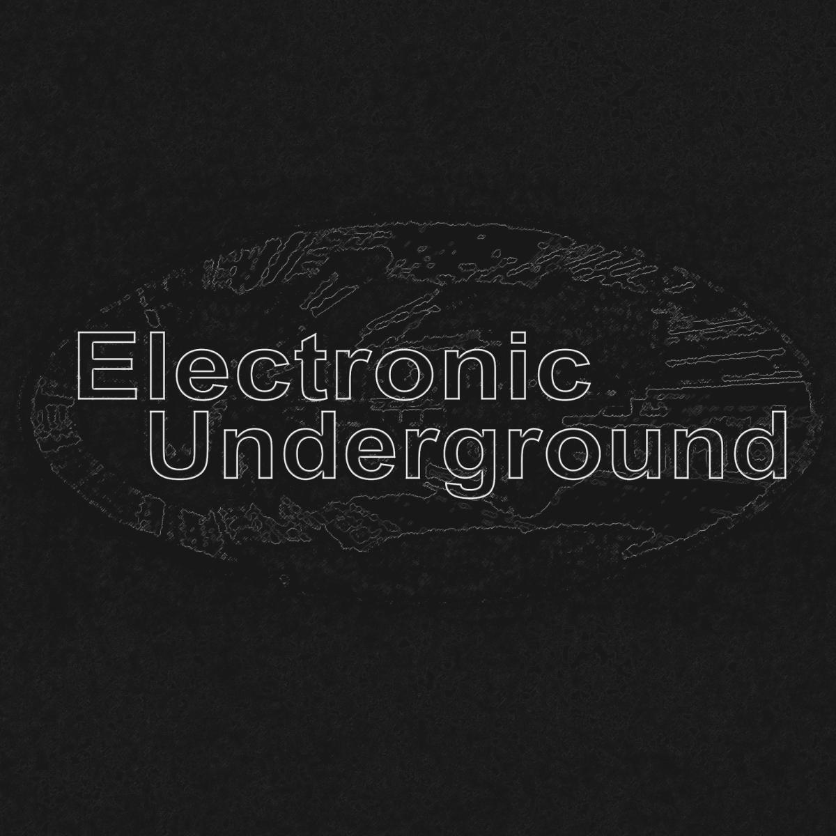 Electronic Underground