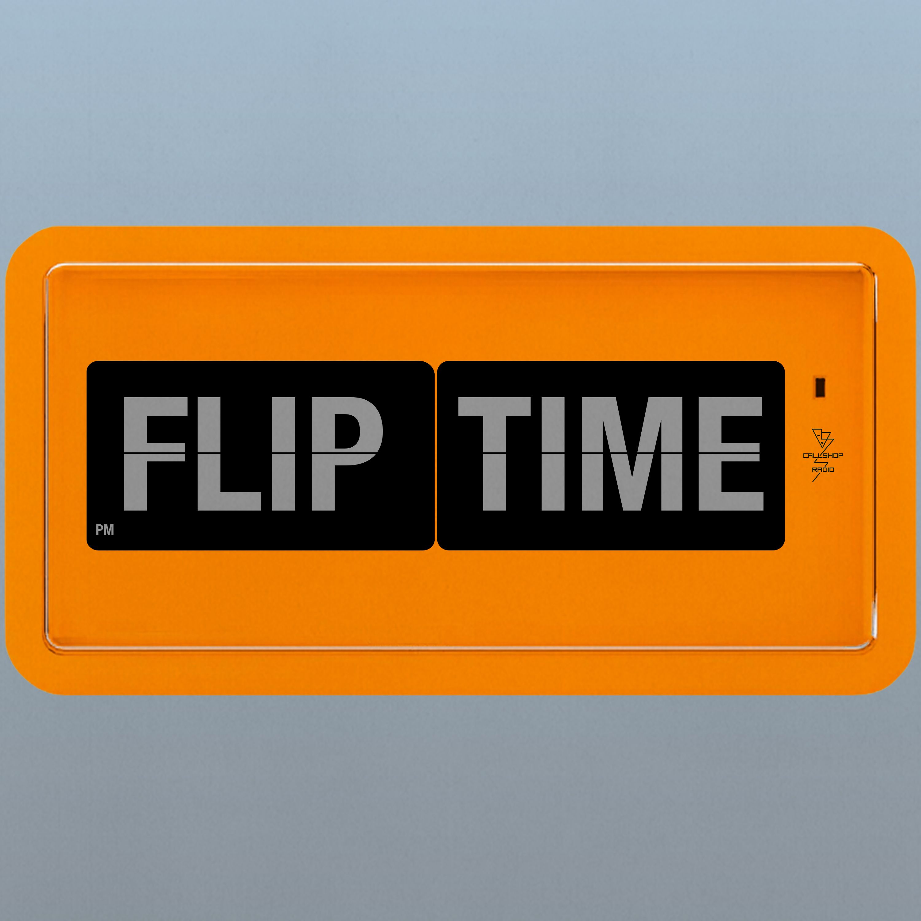 Fliptime w/ Kalito 25.02.2026